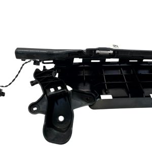 Mercedes C-Class S205 AMG Rear Bumper Bracket 2018 TO 2021 A2058851600 Genuine - Image 7