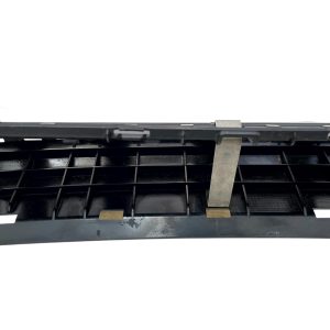 Mercedes C-Class S205 AMG Rear Bumper Bracket 2018 TO 2021 A2058851600 Genuine - Image 8