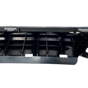 Mercedes C-Class S205 AMG Rear Bumper Bracket 2018 TO 2021 A2058851600 Genuine - Image 9