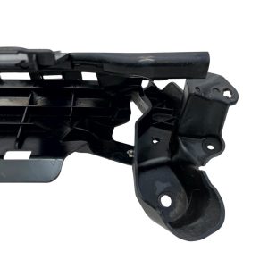 Mercedes C-Class S205 AMG Rear Bumper Bracket 2018 TO 2021 A2058851600 Genuine - Image 10