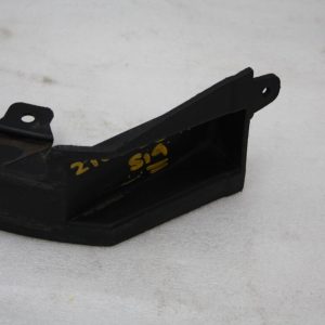 Mercedes C Class S205 AMG Rear Bumper Left Bracket 2014 TO 2018 A2058854223 - Image 3