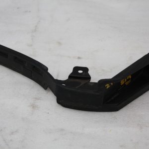 Mercedes C Class S205 AMG Rear Bumper Left Bracket 2014 TO 2018 A2058854223 - Image 1