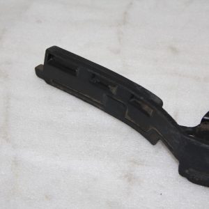 Mercedes C Class S205 AMG Rear Bumper Left Bracket 2014 TO 2018 A2058854223 - Image 5