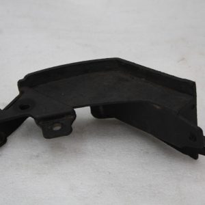 Mercedes C Class S205 AMG Rear Bumper Left Bracket 2014 TO 2018 A2058854223 - Image 7