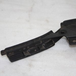 Mercedes C Class S205 AMG Rear Bumper Left Bracket 2014 TO 2018 A2058854223 - Image 8