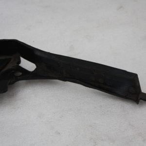 Mercedes C Class S205 AMG Rear Bumper Left Bracket 2014 TO 2018 A2058854223 - Image 9