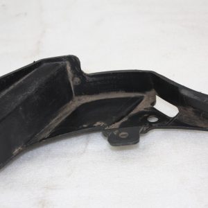 Mercedes C Class S205 AMG Rear Bumper Left Bracket 2014 TO 2018 A2058854223 - Image 10