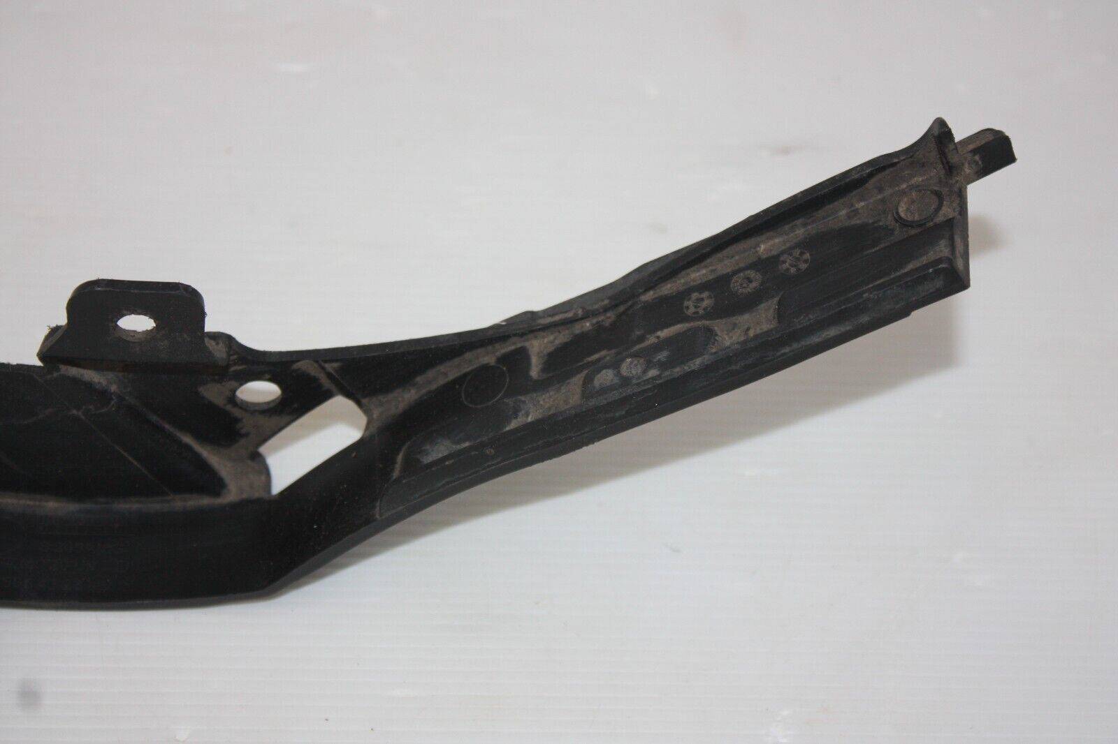 Mercedes-C-Class-S205-AMG-Rear-Bumper-Right-Bracket-2014-TO-2018-A2058854323-175495476803-10