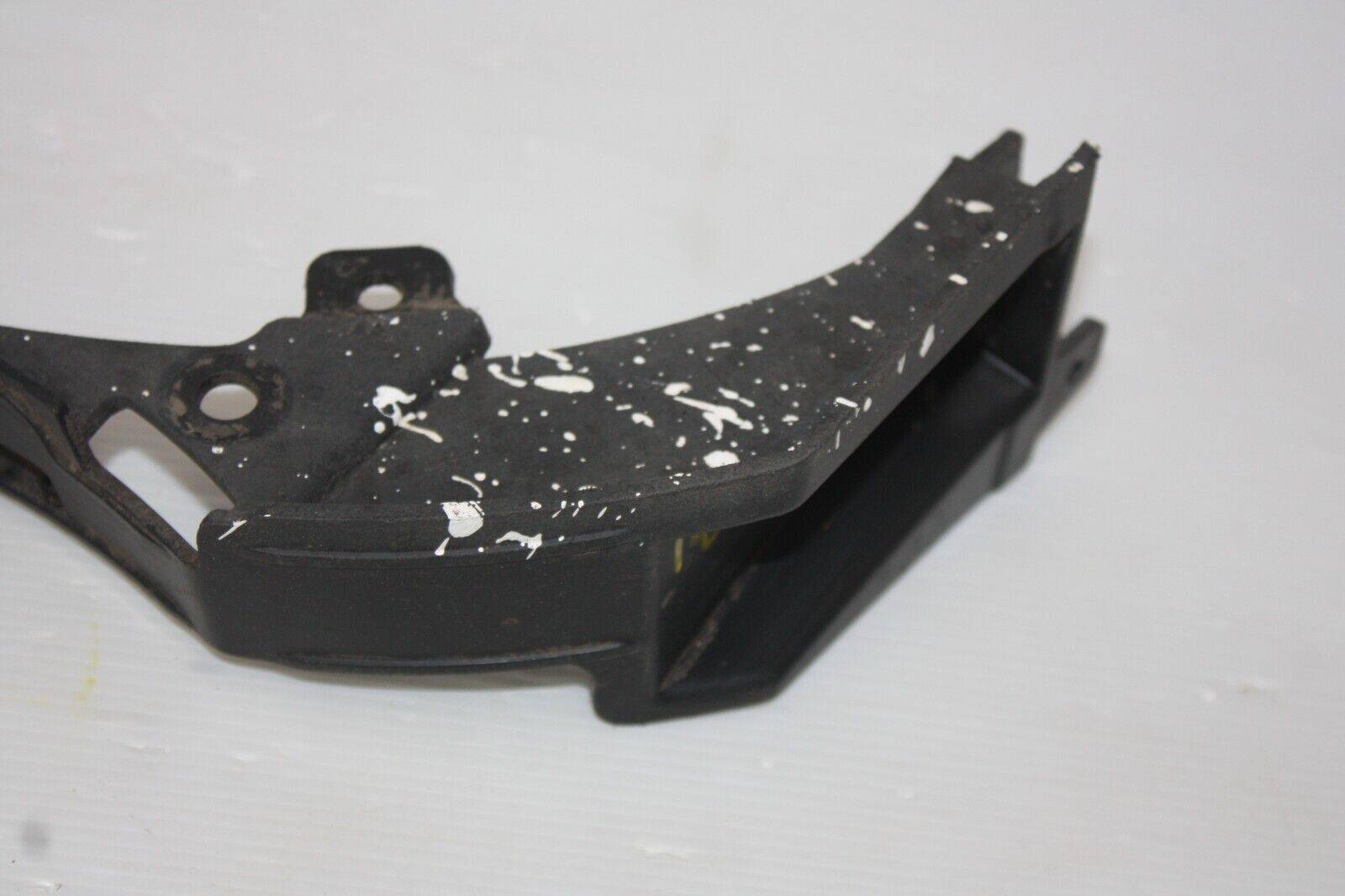 Mercedes-C-Class-S205-AMG-Rear-Bumper-Right-Bracket-2014-TO-2018-A2058854323-175495476803-2