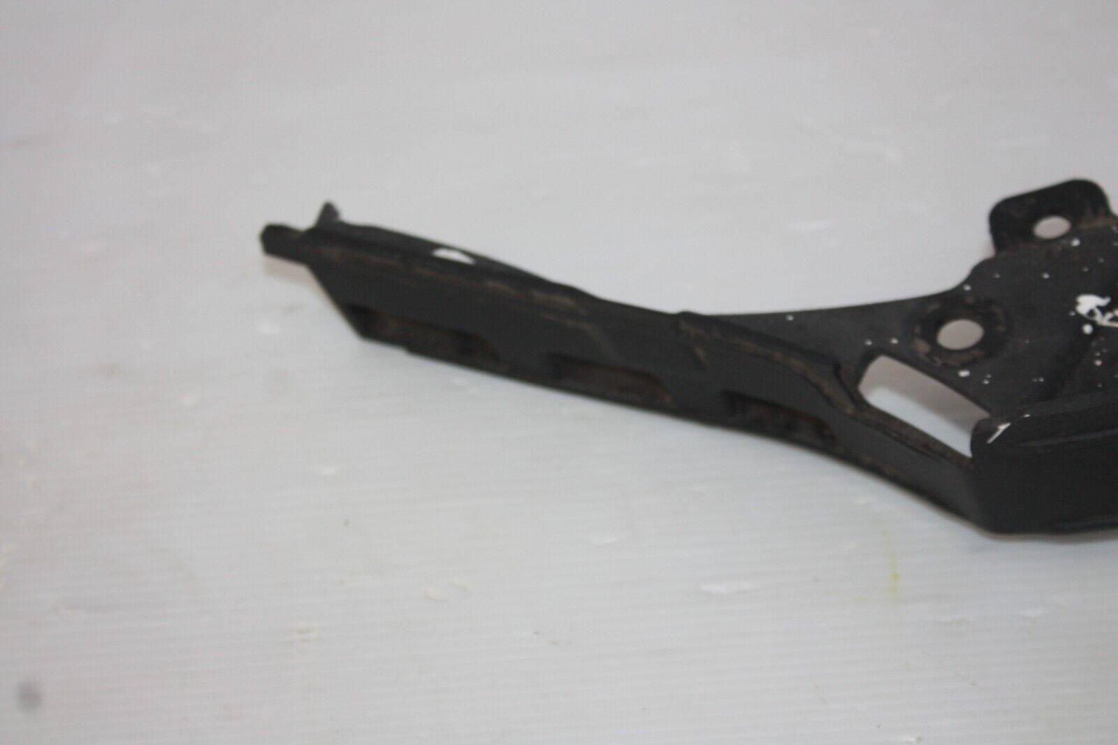 Mercedes-C-Class-S205-AMG-Rear-Bumper-Right-Bracket-2014-TO-2018-A2058854323-175495476803-3