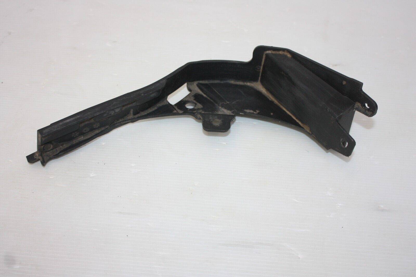 Mercedes-C-Class-S205-AMG-Rear-Bumper-Right-Bracket-2014-TO-2018-A2058854323-175495476803-8