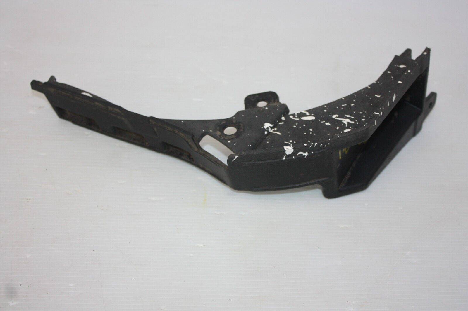Mercedes-C-Class-S205-AMG-Rear-Bumper-Right-Bracket-2014-TO-2018-A2058854323-175495476803