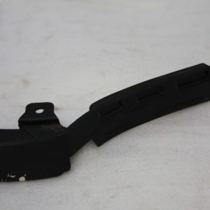 Mercedes C Class S205 AMG Rear Bumper Right Bracket 2014 TO 2018 A2058854323 - Image 3