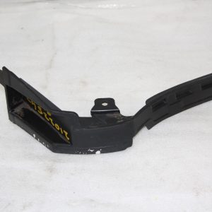 Mercedes C Class S205 AMG Rear Bumper Right Bracket 2014 TO 2018 A2058854323 - Image 1