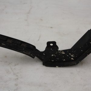 Mercedes C Class S205 AMG Rear Bumper Right Bracket 2014 TO 2018 A2058854323 - Image 6