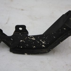 Mercedes C Class S205 AMG Rear Bumper Right Bracket 2014 TO 2018 A2058854323 - Image 7