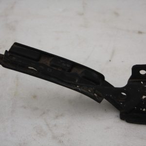 Mercedes C Class S205 AMG Rear Bumper Right Bracket 2014 TO 2018 A2058854323 - Image 8