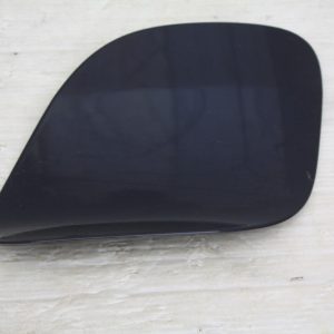 Mercedes-C-Class-S205-Fuel-Tank-Filler-Flap-Cover-2014-TO-2018-A2058850126-175916084583