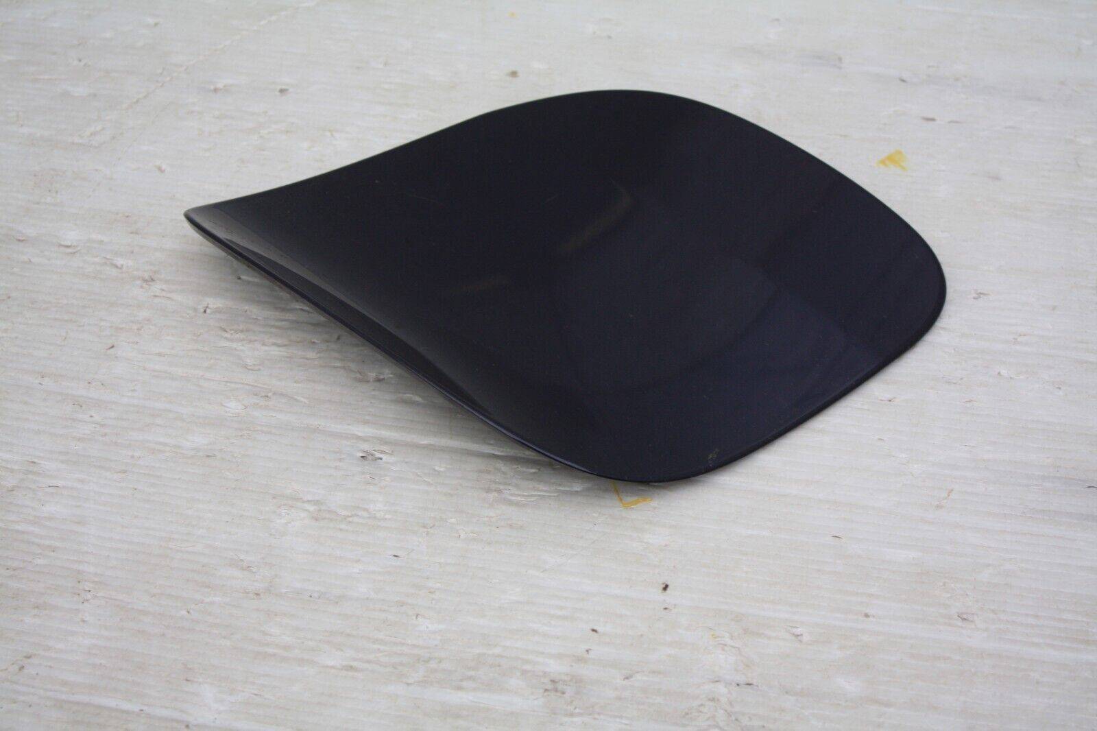 Mercedes-C-Class-S205-Fuel-Tank-Filler-Flap-Cover-2015-TO-2018-A2058850126-175916084583-2