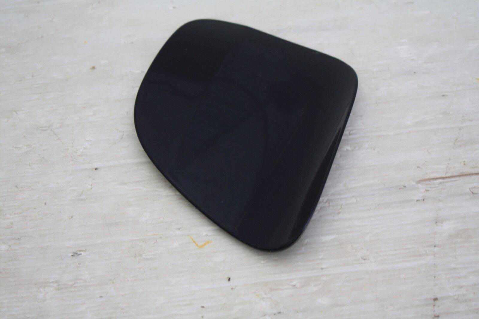 Mercedes-C-Class-S205-Fuel-Tank-Filler-Flap-Cover-2015-TO-2018-A2058850126-175916084583-3