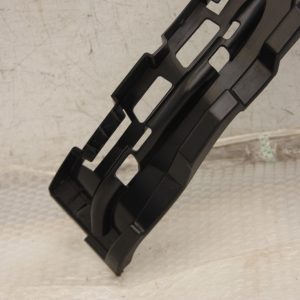 Mercedes C Class S205 Rear Bumper Left Bracket 2014 TO 2018 A2058802002 Genuine - Image 6