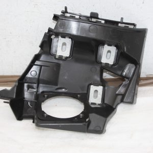 Mercedes C Class S205 Rear Bumper Right Bracket 2014-2022 A2058852865 Genuine