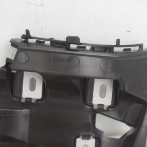 Mercedes C Class S205 Rear Bumper Right Bracket A2058803103 Genuine - Image 3