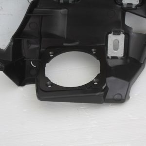 Mercedes C Class S205 Rear Bumper Right Bracket A2058803103 Genuine - Image 4