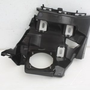 Mercedes C Class S205 Rear Bumper Right Bracket A2058803103 Genuine - Image 1