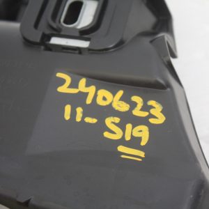 Mercedes C Class S205 Rear Bumper Right Bracket A2058803103 Genuine - Image 5
