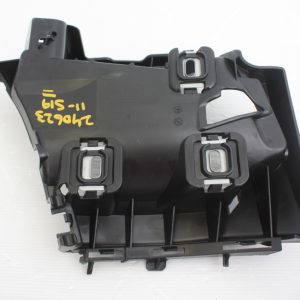 Mercedes C Class S205 Rear Bumper Right Bracket A2058803103 Genuine - Image 9