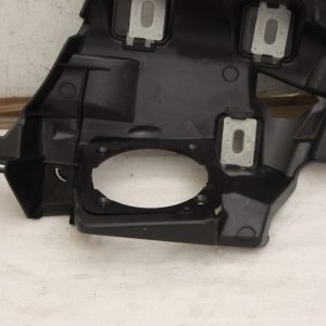 Mercedes C Class S205 Rear Bumper Right Bracket A2058852865 Genuine - Image 4