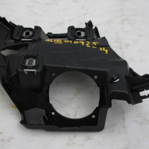 Mercedes C Class S205 Rear Bumper Right Bracket A2058852865 Genuine - Image 6