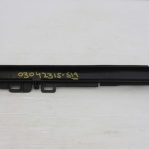 Mercedes-C-Class-W204-AC-Condenser-Bracket-Holder-047790-2914-Genuine-175678464583