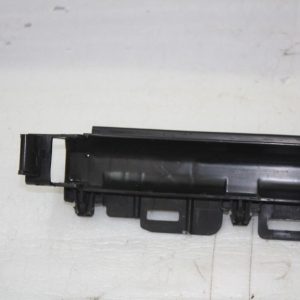 Mercedes C Class W204 A/C Condenser Bracket Holder 047790-2914 Genuine - Image 5