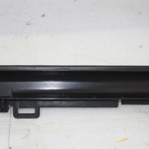 Mercedes C Class W204 A/C Condenser Bracket Holder 2011-2014 047790-2914 Genuine - Image 4