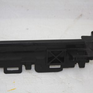 Mercedes C Class W204 A/C Condenser Bracket Holder 2011-2014 047790-2914 Genuine - Image 7