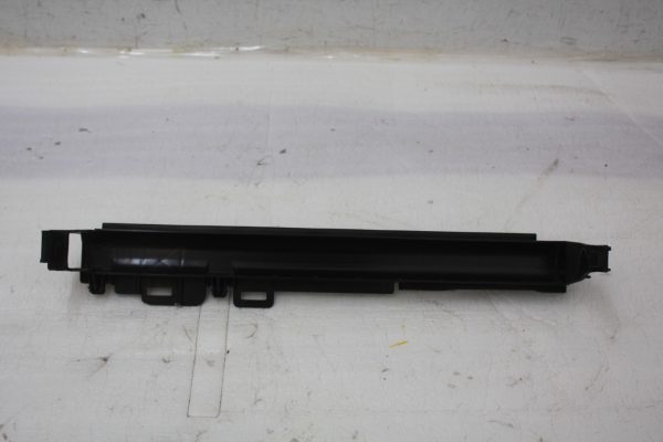 Mercedes-C-Class-W204-AC-Condenser-Bracket-Holder-2011-2014-047790-2914-Genuine-176793745503