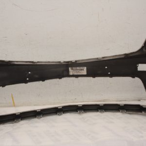 Mercedes C Class W204 C63 AMG Front Bumper 2011 TO 2014 A2048808747 *DAMAGED* - Image 15