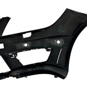 Mercedes C Class W204 Front Bumper 2011 TO 2014 A2048808747 *DAMAGED* - Image 18