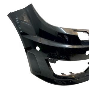 Mercedes C Class W204 Front Bumper 2011 TO 2014 A2048808747 *DAMAGED* - Image 6