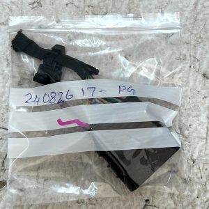 Mercedes C Class W204 PDC Parking Sensor Loom Plug Connector A0001534524 Genuine 17 Mercedes C Class W204 PDC Parking Sensor Loom Plug Connector A0001534524 Genuine - Image 9
