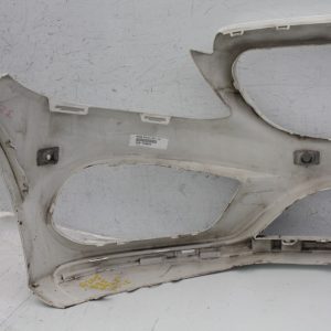 Mercedes C Class W205 AMG Front Bumper 2014 TO 2018 A2058850925 Genuine *DAMAGED - Image 16