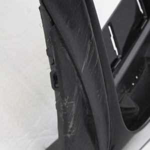 Mercedes C Class W205 AMG Front Bumper 2018 TO 2022 - Image 13