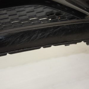 Mercedes C Class W205 AMG Front Bumper 2018 TO 2022 - Image 18