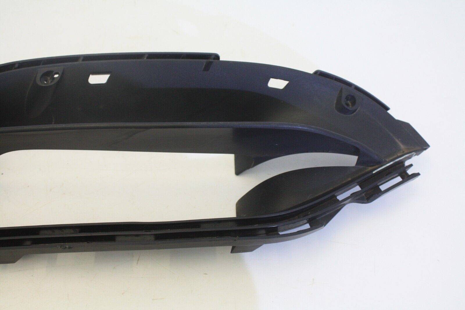 Mercedes-C-Class-W205-AMG-Front-Bumper-Right-Grill-A2058858104-Genuine-SEE-PICS-176234637493-5