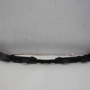 Mercedes-C-Class-W205-AMG-Front-Bumper-Support-Bracket-2014-TO-2018-A2058855902-176606130093