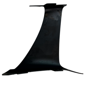 Mercedes C Class W205 AMG Front Left Trim 2014 TO 2018 A2058856702 Genuine - Image 11