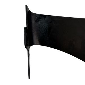 Mercedes C Class W205 AMG Front Left Trim 2014 TO 2018 A2058856702 Genuine - Image 12