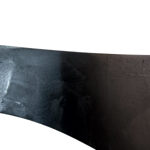 Mercedes C Class W205 AMG Front Left Trim 2014 TO 2018 A2058856702 Genuine - Image 13